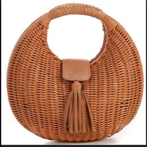 Cleobella Olivia Bag